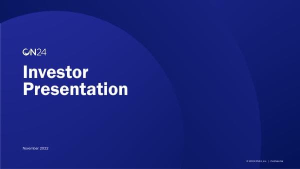 ON24_November_2022_71_89071