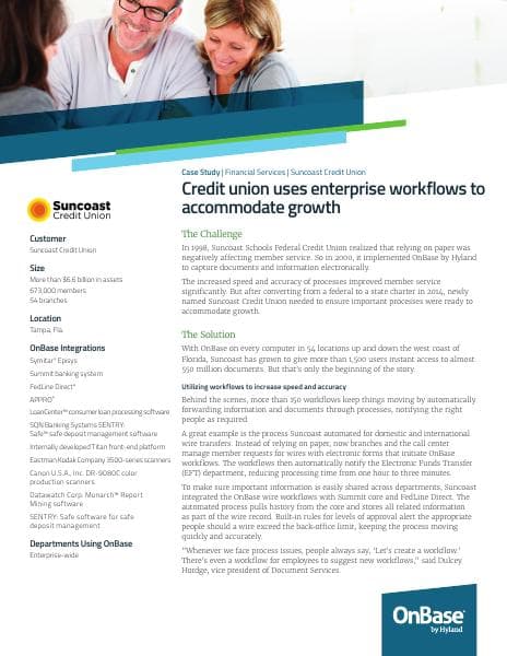 OnBase-FinancialServices-CaseStudy-SuncoastCU-2016