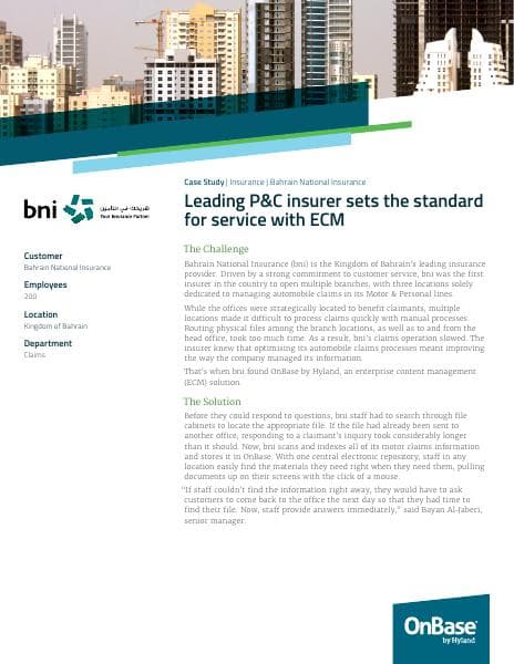 onbase-insurance-case-study-Bahrain-National