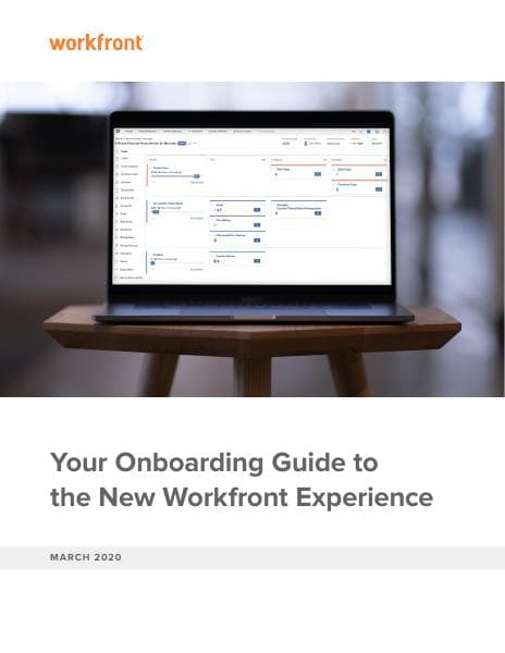 Onboarding+Guide_NWE+2020