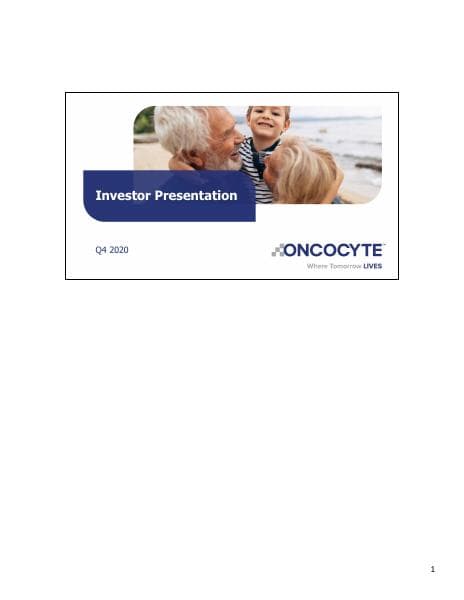 OncoCyte_December_2020_749_63749