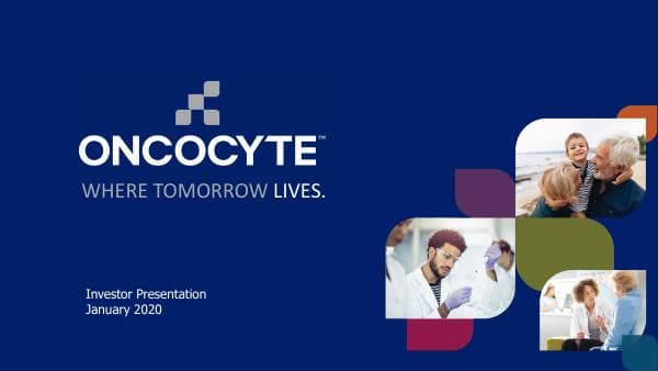 OncoCyte_January_2020_951_50951