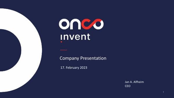 Oncoinvent-investor-presentation-17-February-2023