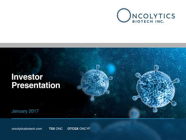 Oncolytics Biotech_January_2017_351_19351