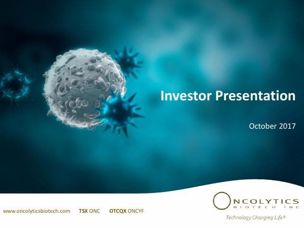 Oncolytics Biotech_October_2017_407_15407