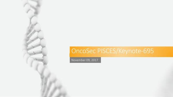 OncoSec Medical_November_2017_667_17667