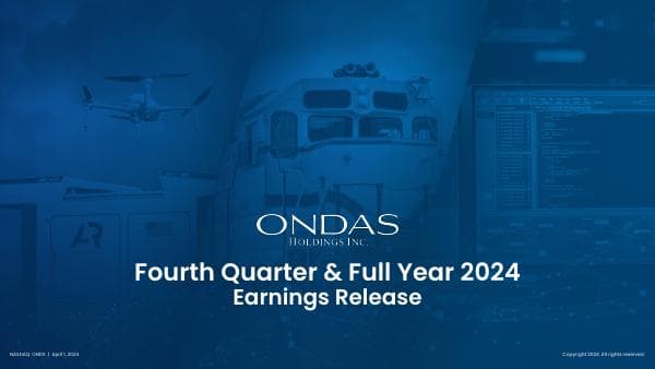 Ondas Holdings_April_2024_315_100315
