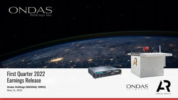 Ondas Holdings_May_2022_308_83308