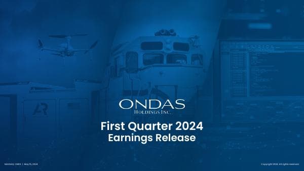 Ondas Holdings_May_2024_711_101711