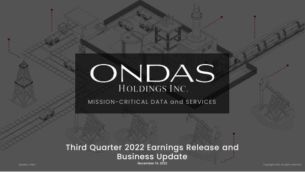 Ondas Holdings_November_2022_339_89339