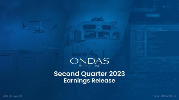 Ondas+-+Q2+2023+ER+-+FINAL+8.14.23