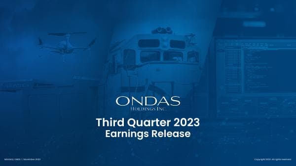 Ondas+-+Q3+2023+ER