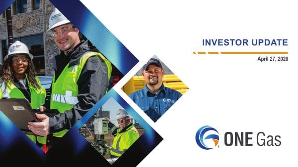 ONE Gas_April_2020_243_54243