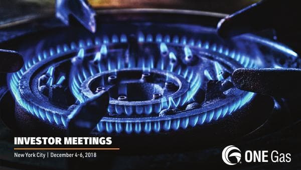 ONE Gas_December_2018_804_36804