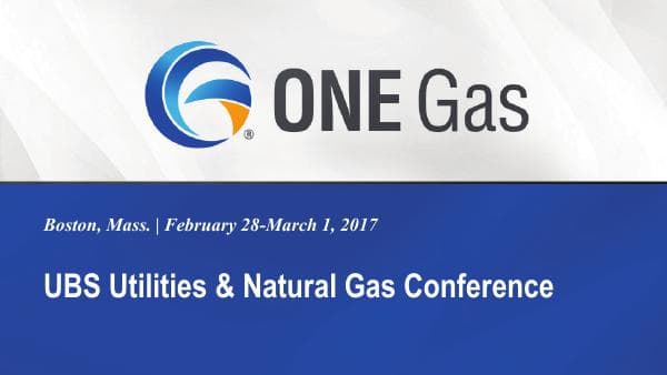 ONE Gas_February_2017_416_6416