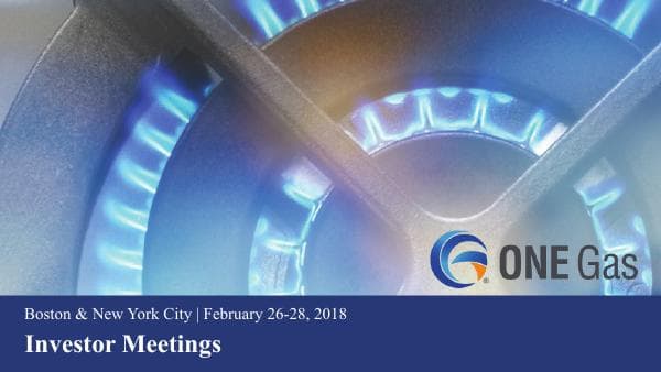 ONE Gas_February_2018_971_22971