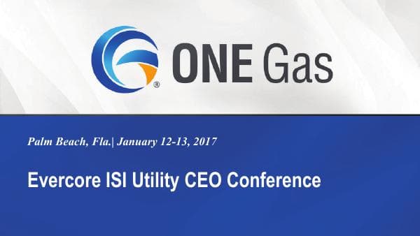 ONE Gas_January_2017_280_4280