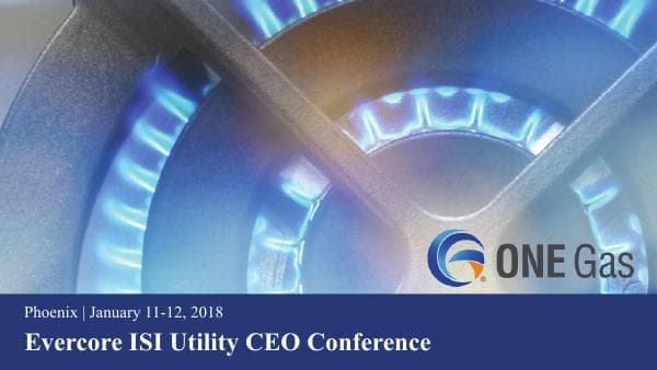 ONE Gas_January_2018_590_19590