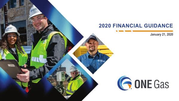 ONE Gas_January_2020_741_50741