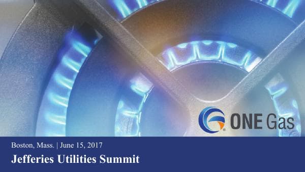 ONE Gas_June_2017_29_11029