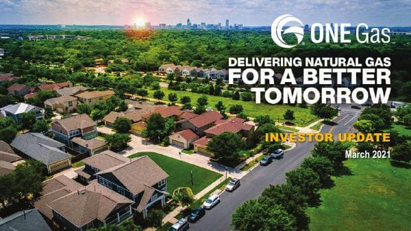One Gas_March_2021_159_67159