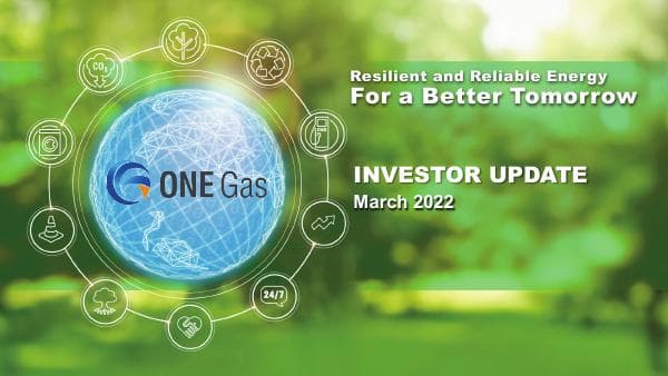 ONE Gas_March_2022_638_80638