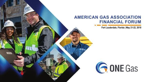 ONE Gas_May_2019_695_42695