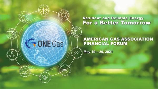 ONE Gas_May_2021_591_70591