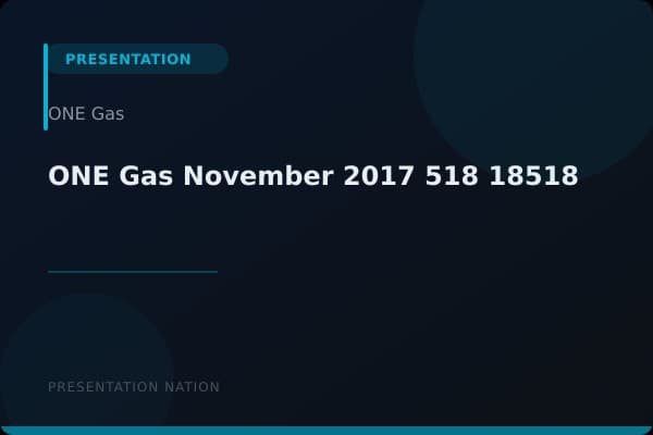 ONE Gas_November_2017_518_18518