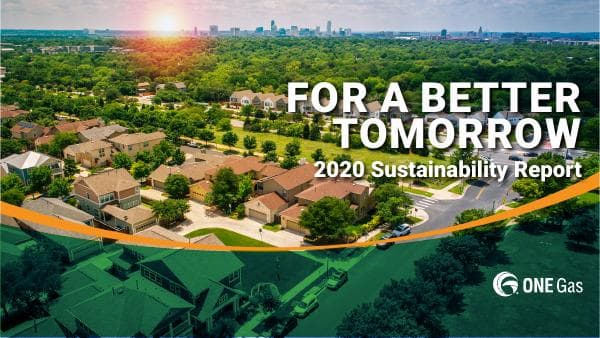 One-Gas-Sustainability-Report-2020
