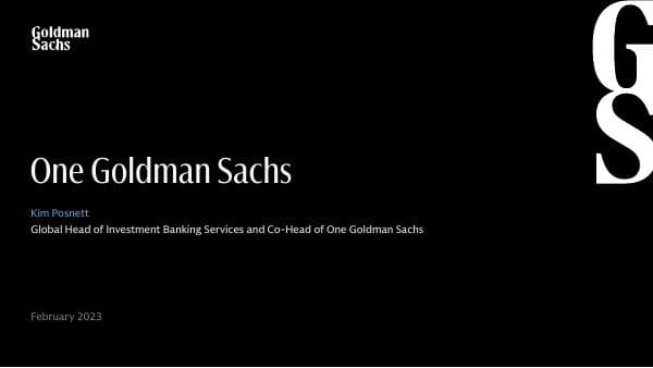 one-goldman-sachs