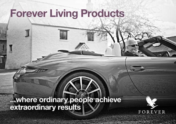 One2One_Presentation_AUS_2017