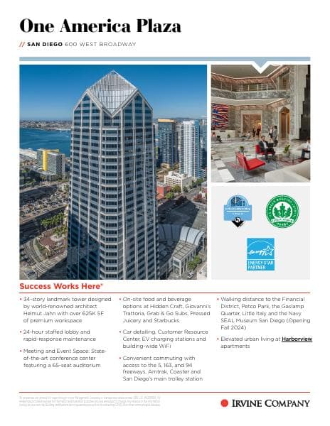OneAmericanPlaza_PropertyBrochure_v10