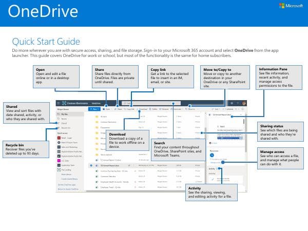 OneDrive%20QS