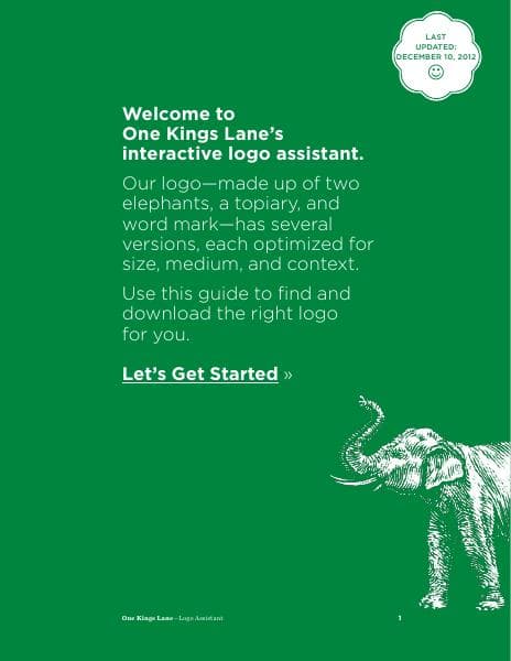 OneKingsLane_Logo_Assistant_v1.3