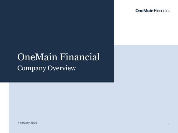 OneMain Financial_February_2021_10_53010