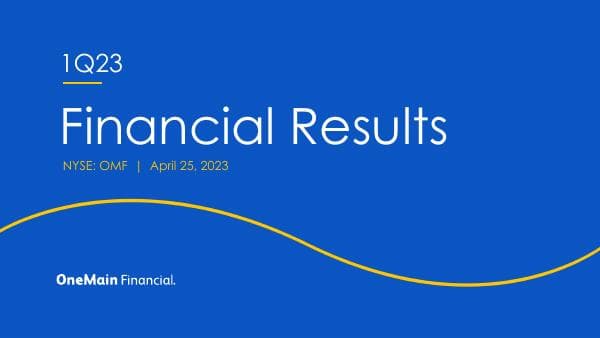 OneMain Holdings__2023__737_92737