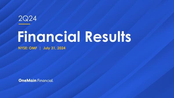 OneMain Holdings_July_2024_657_102657