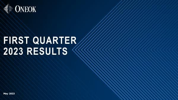 ONEOK__2023__148_93148