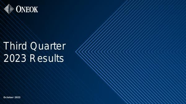 ONEOK__2023__177_97177