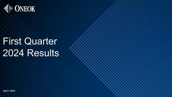 ONEOK_April_2024_927_100927