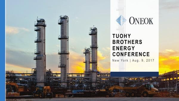 ONEOK_August_2017_761_12761