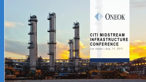ONEOK_August_2017_90_13090