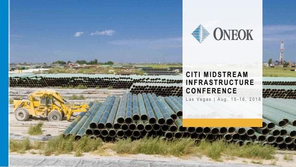 ONEOK_August_2018_916_32916
