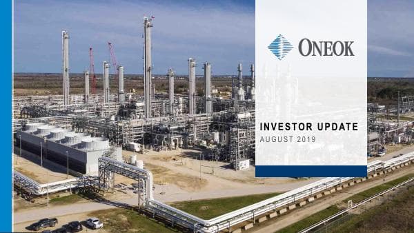ONEOK_August_2019_609_45609