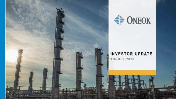 ONEOK_August_2020_489_59489