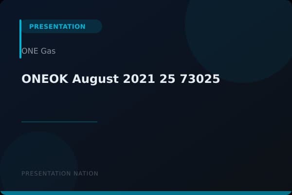 ONEOK_August_2021_25_73025