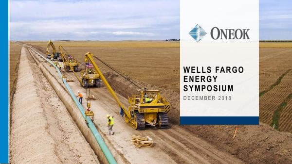 ONEOK_December_2018_816_36816