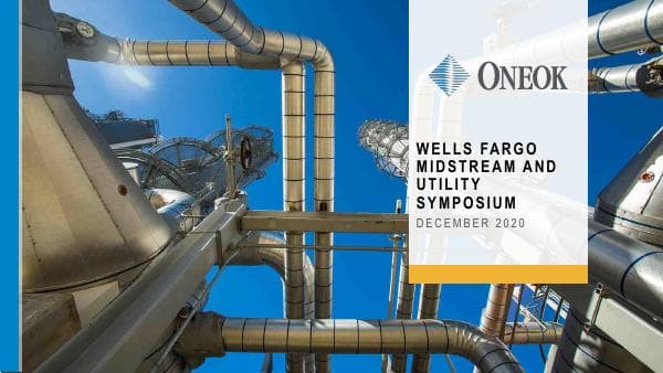 ONEOK_December_2020_947_63947