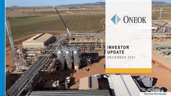 ONEOK_December_2021_559_77559